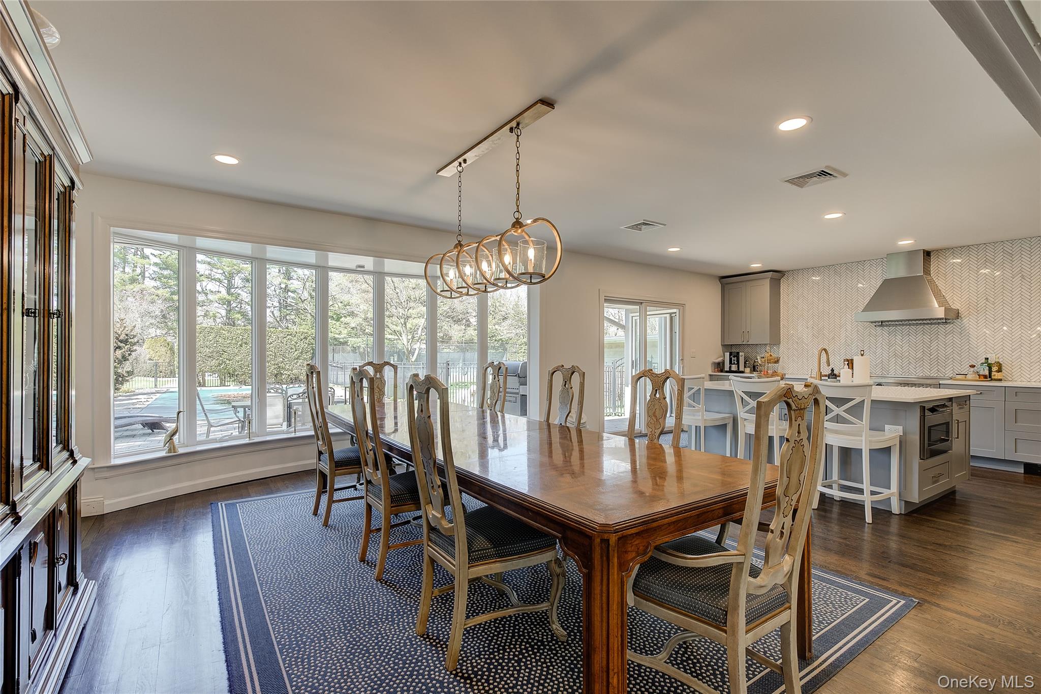 #6 photo, 189 Old Westbury Road, Old Westbury , NY 11568