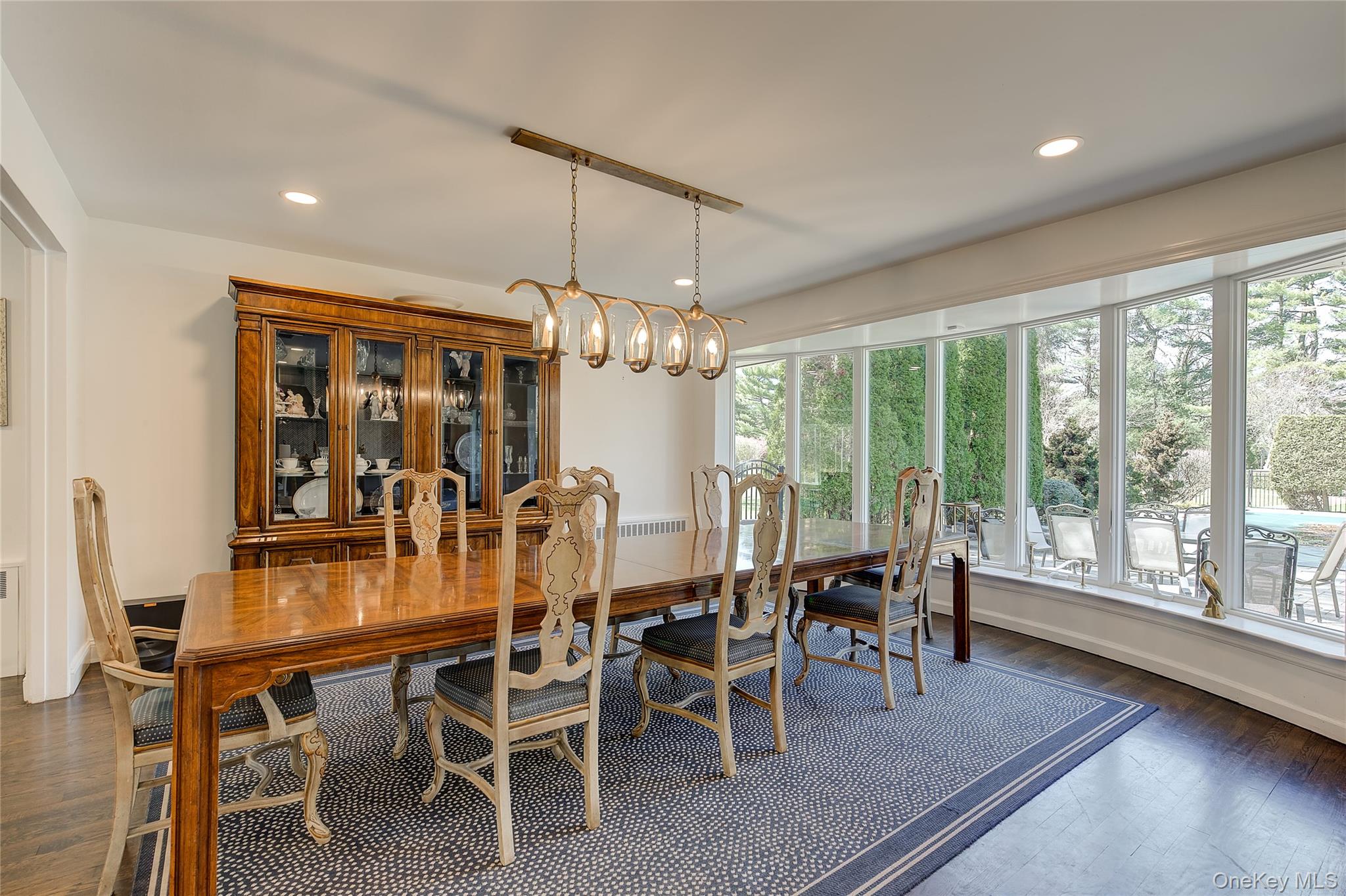 #7 photo, 189 Old Westbury Road, Old Westbury , NY 11568