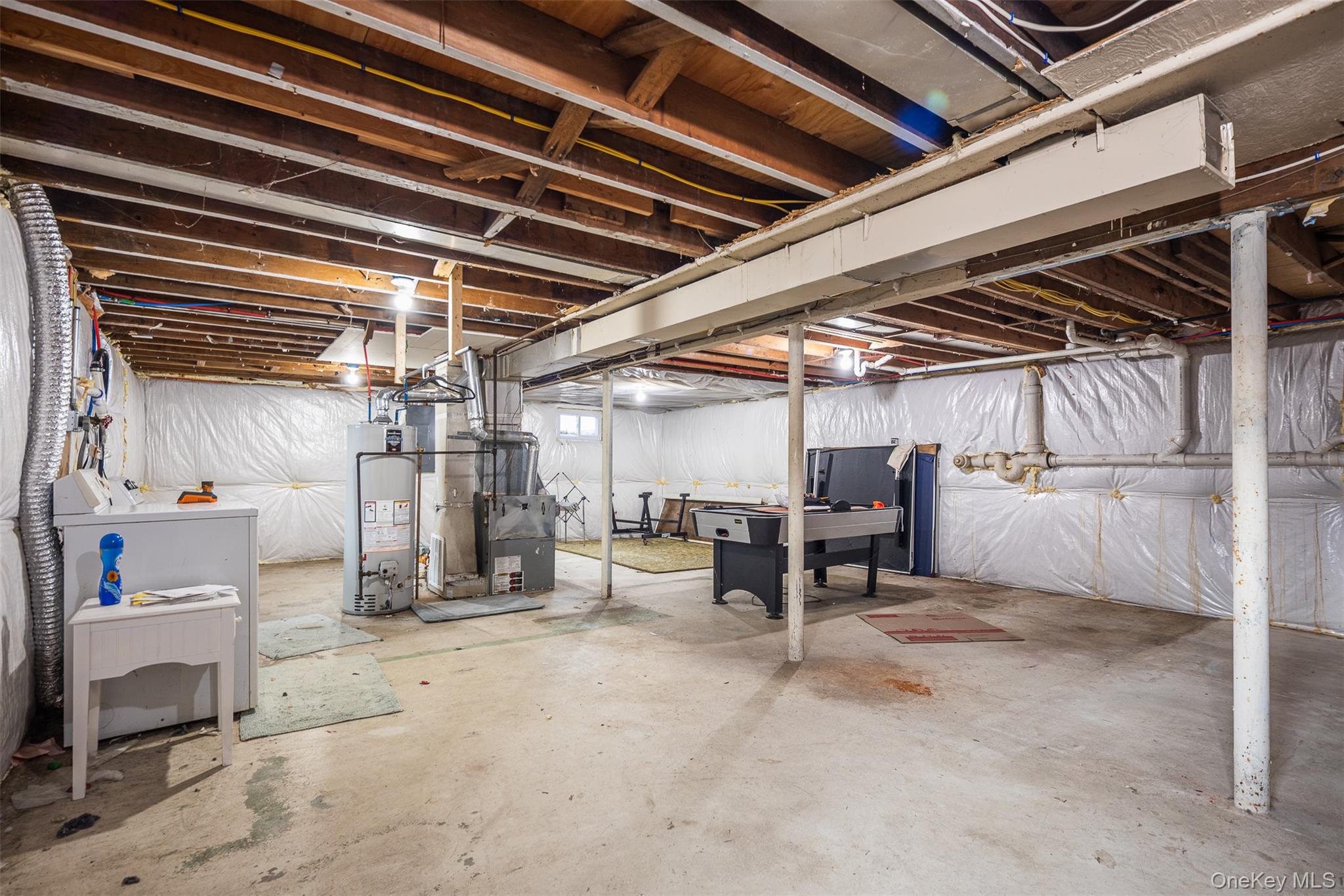 #11 photo, 41 Morning Drive, Centereach , NY 11720