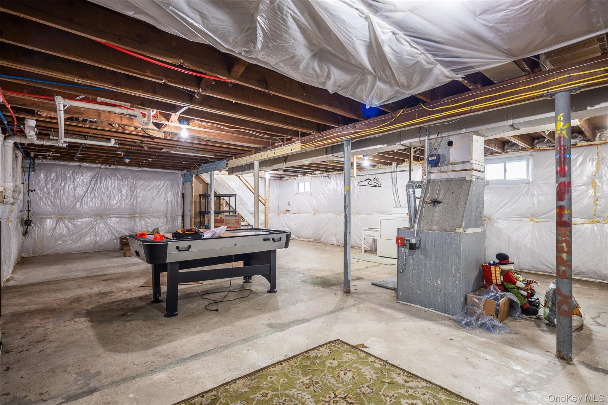 #12 photo, 41 Morning Drive, Centereach , NY 11720