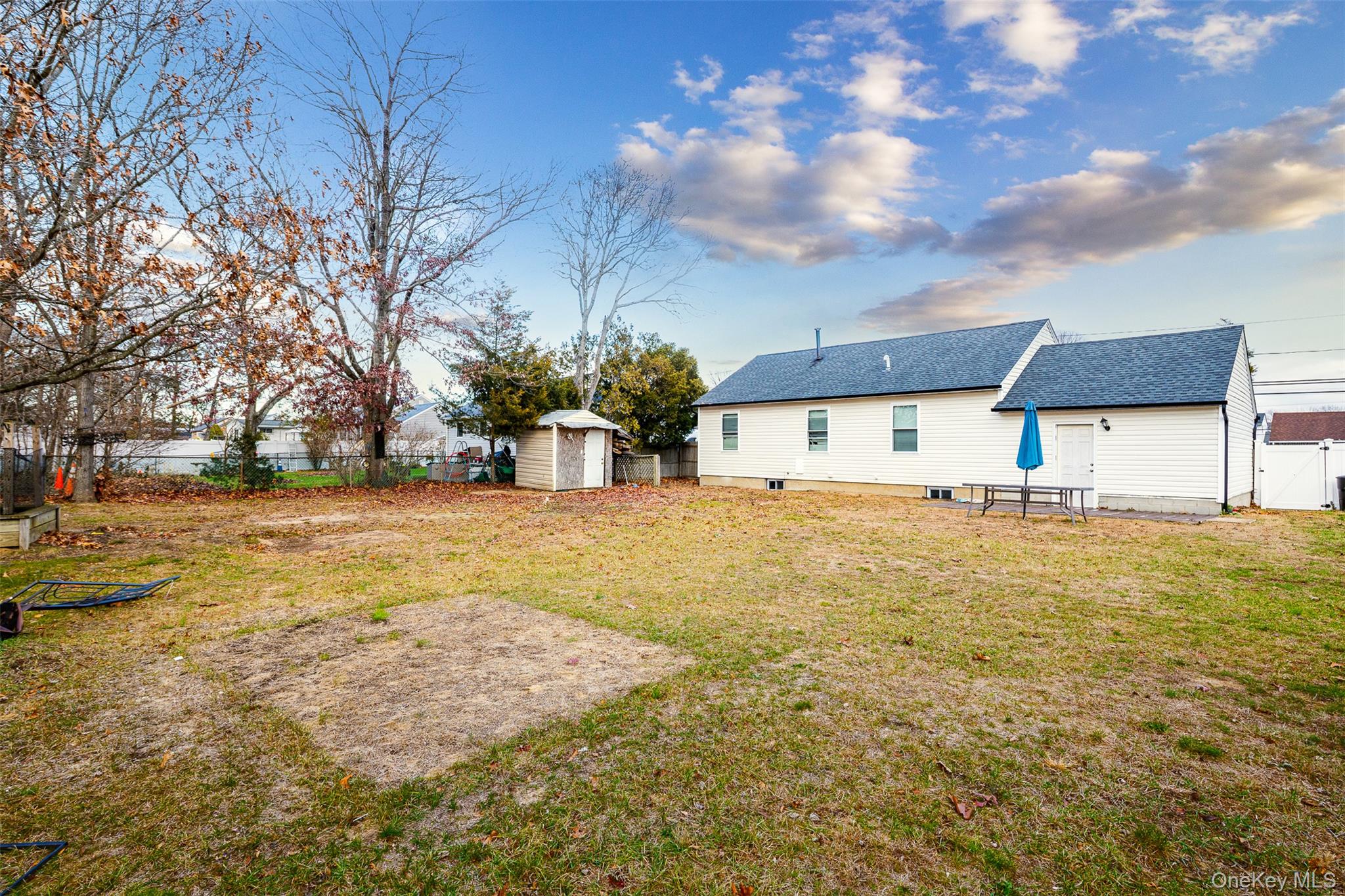 #14 photo, 41 Morning Drive, Centereach , NY 11720