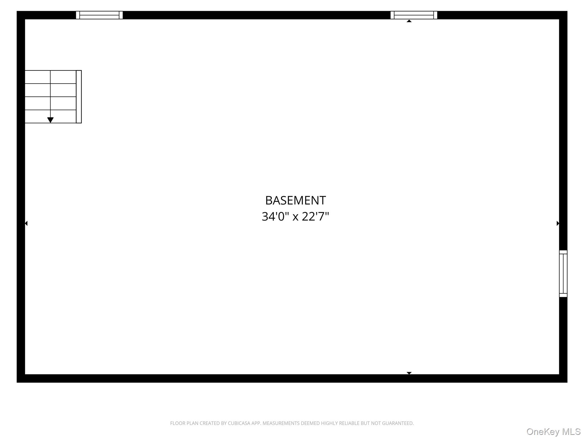 #16 photo, 41 Morning Drive, Centereach , NY 11720