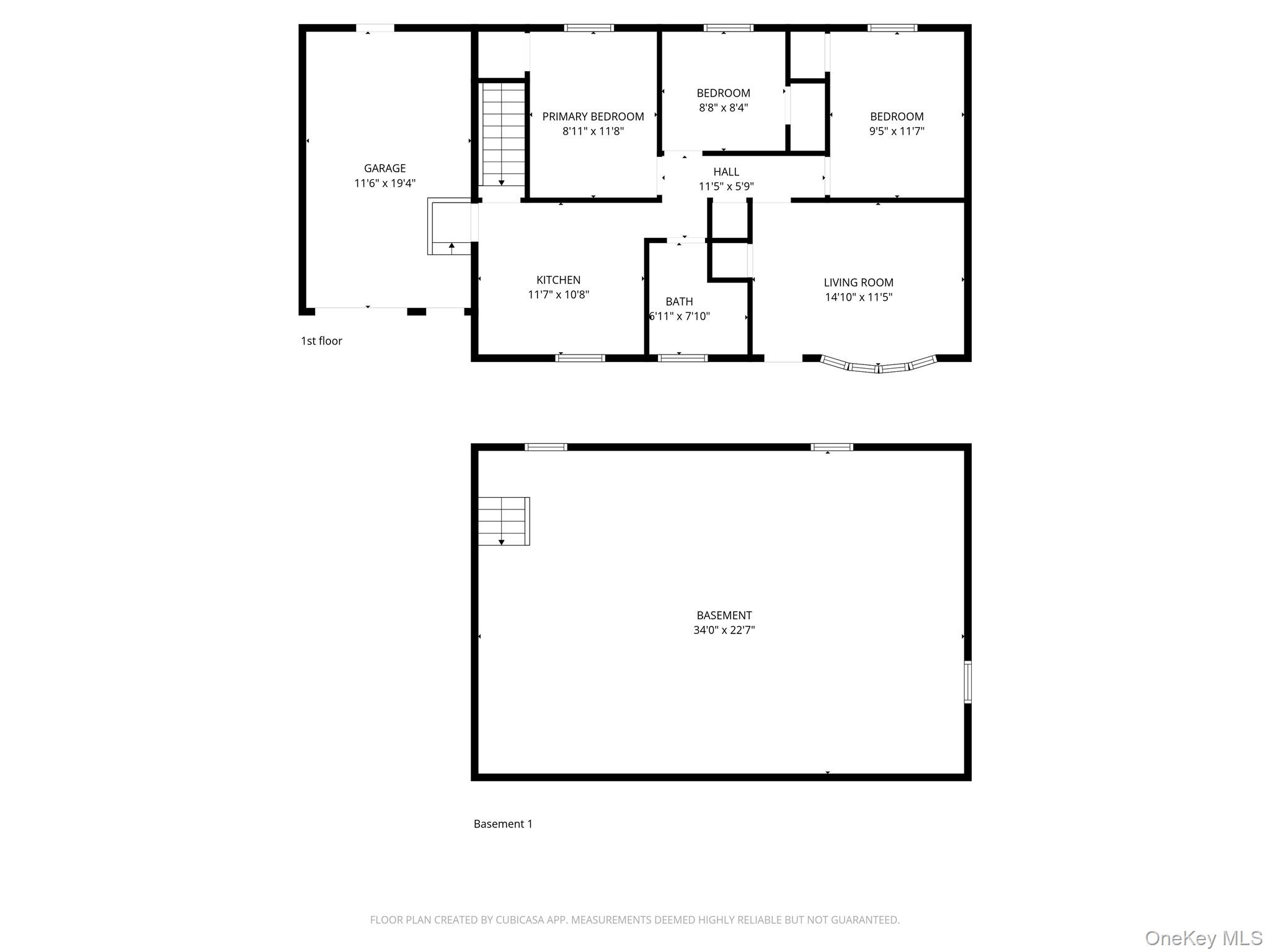 #17 photo, 41 Morning Drive, Centereach , NY 11720