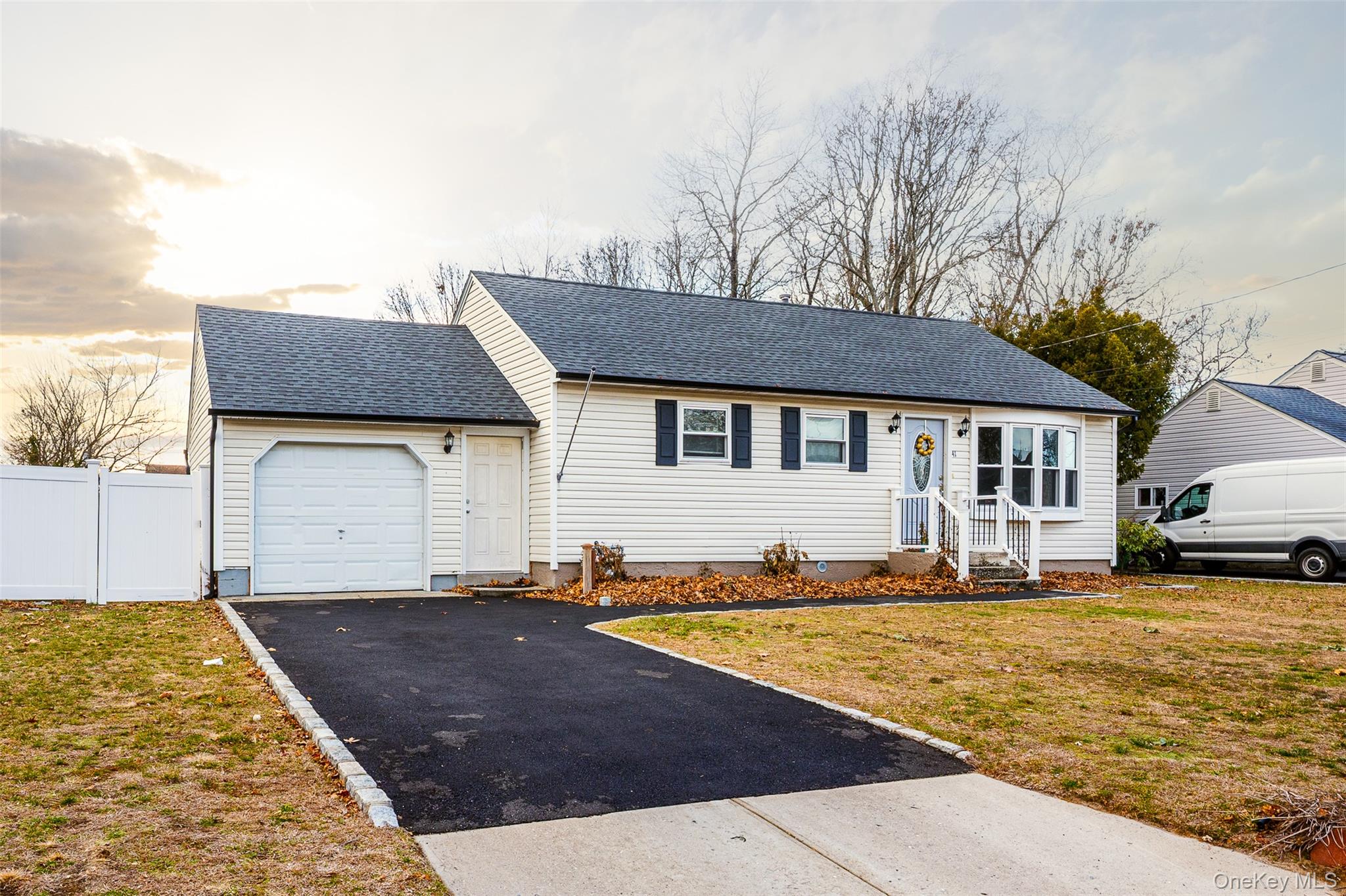 #2 photo, 41 Morning Drive, Centereach , NY 11720