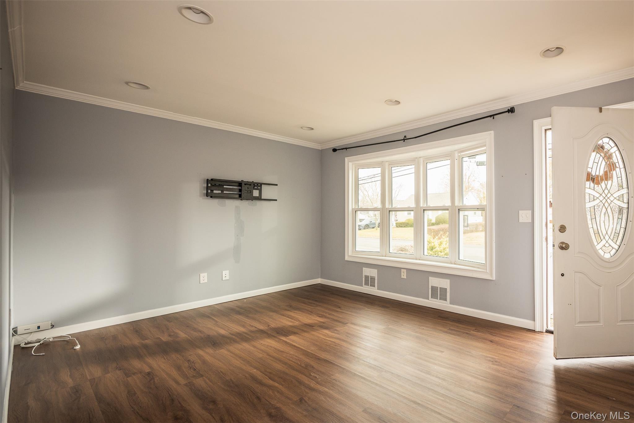 #3 photo, 41 Morning Drive, Centereach , NY 11720