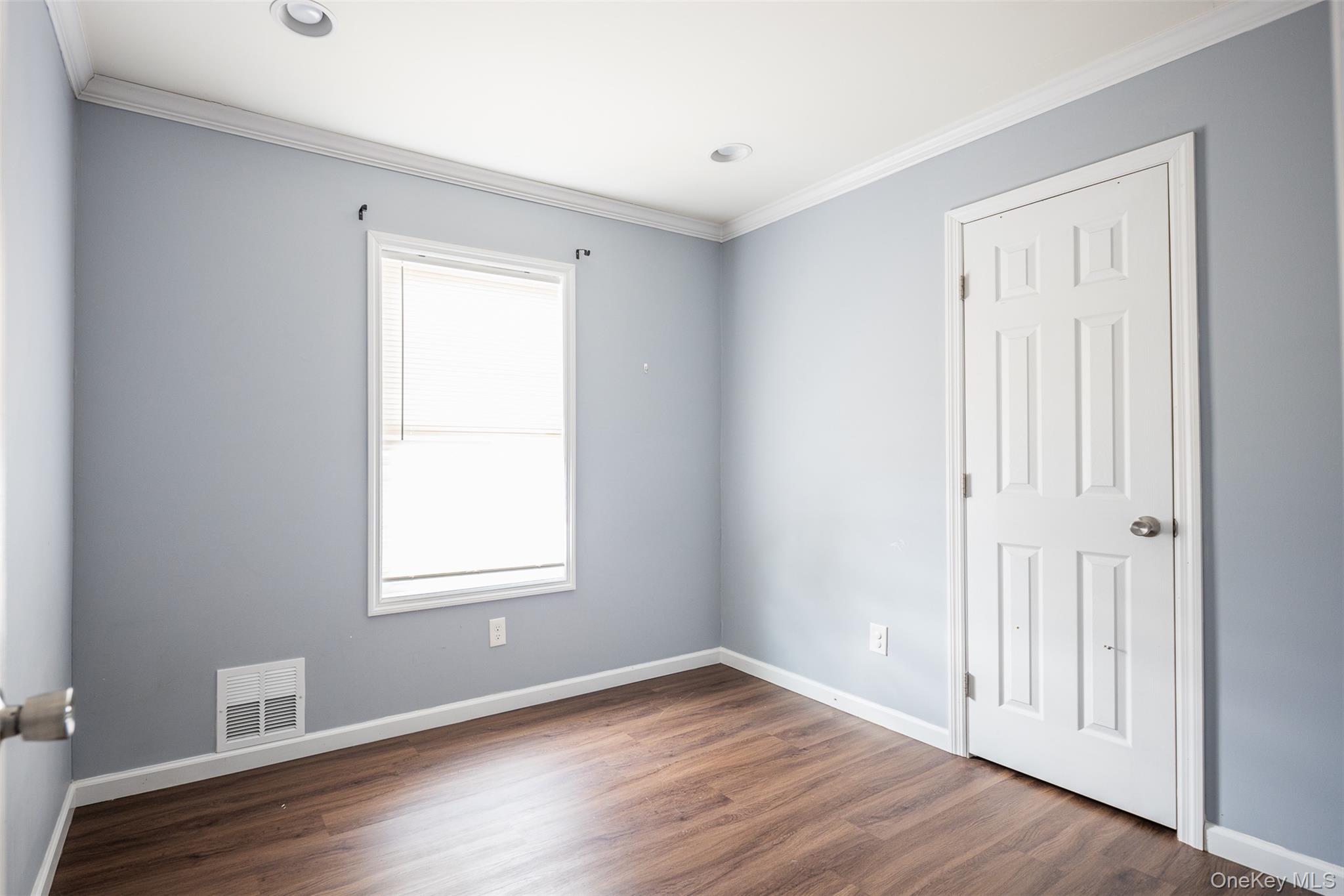 #7 photo, 41 Morning Drive, Centereach , NY 11720