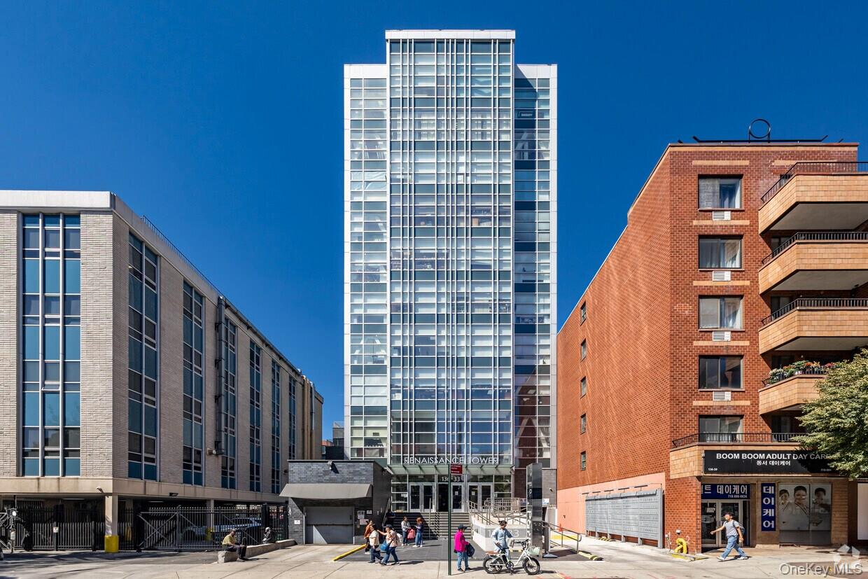 #2 photo, 136-33 37th Avenue, Flushing , NY 11354