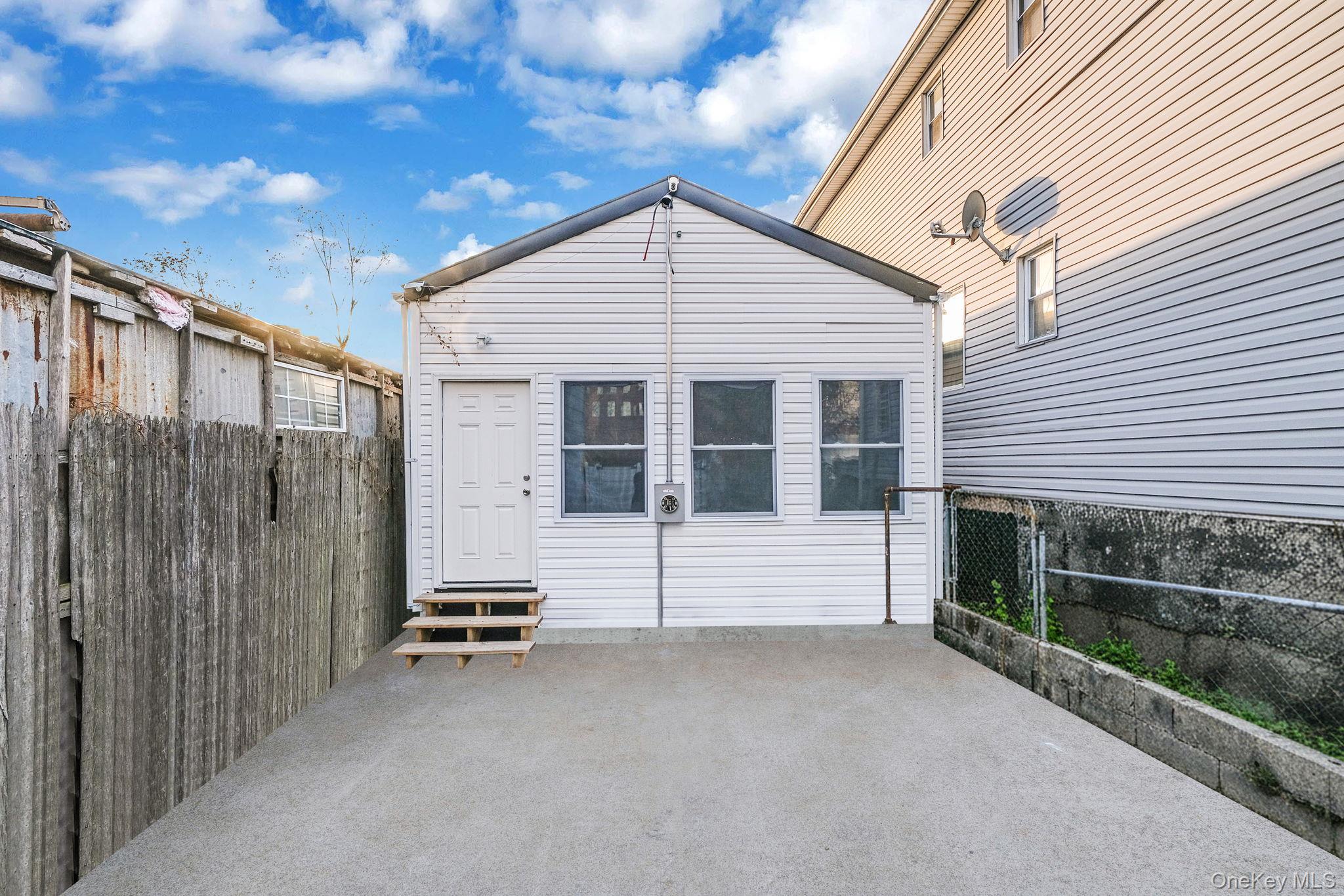 #1 photo, 224 Amber Street, Brooklyn , NY 11208