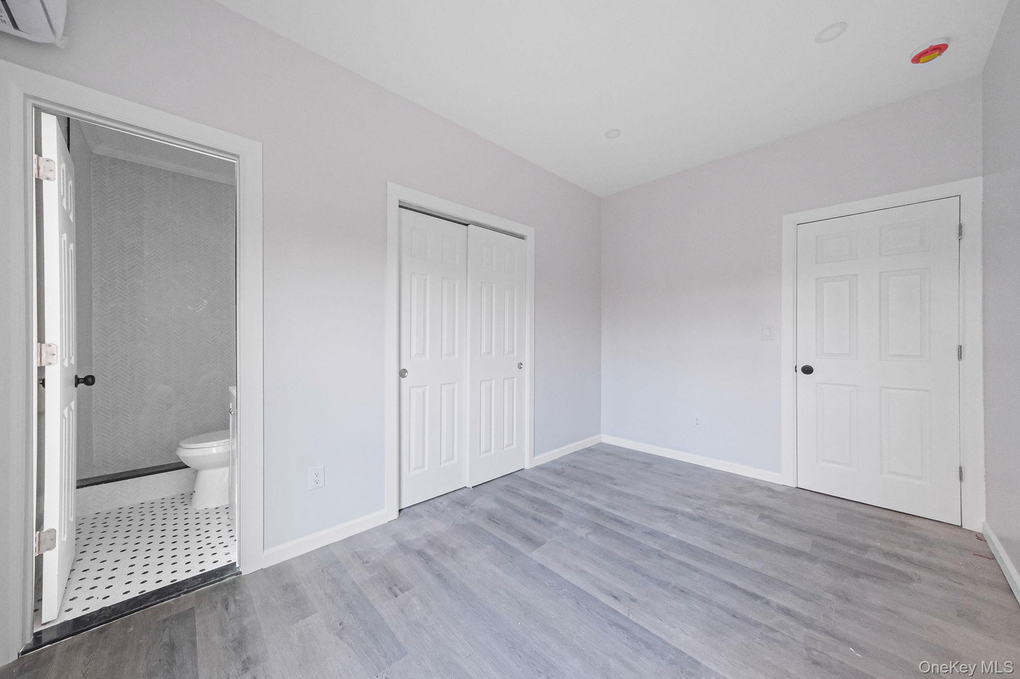 #10 photo, 224 Amber Street, Brooklyn , NY 11208