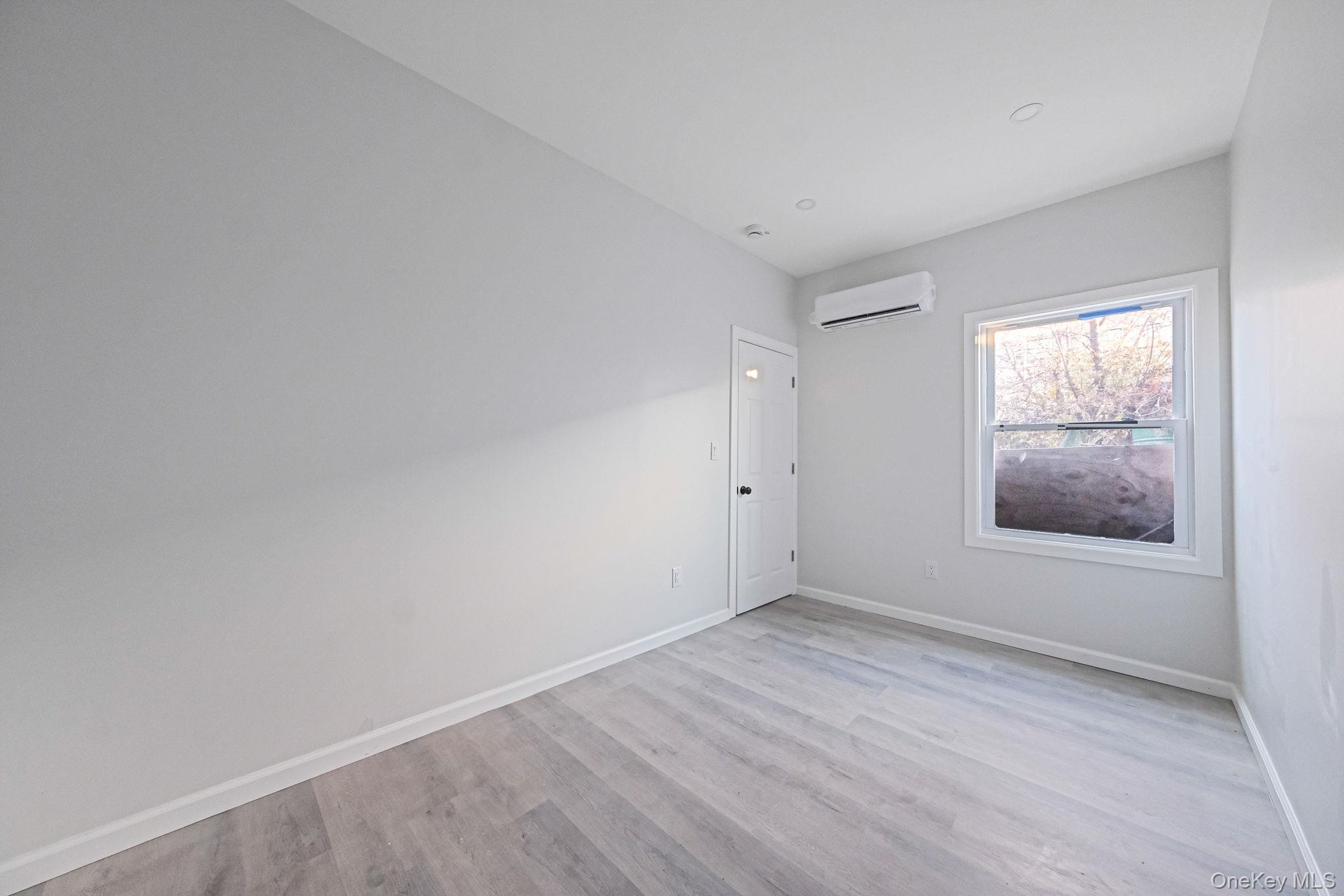 #12 photo, 224 Amber Street, Brooklyn , NY 11208