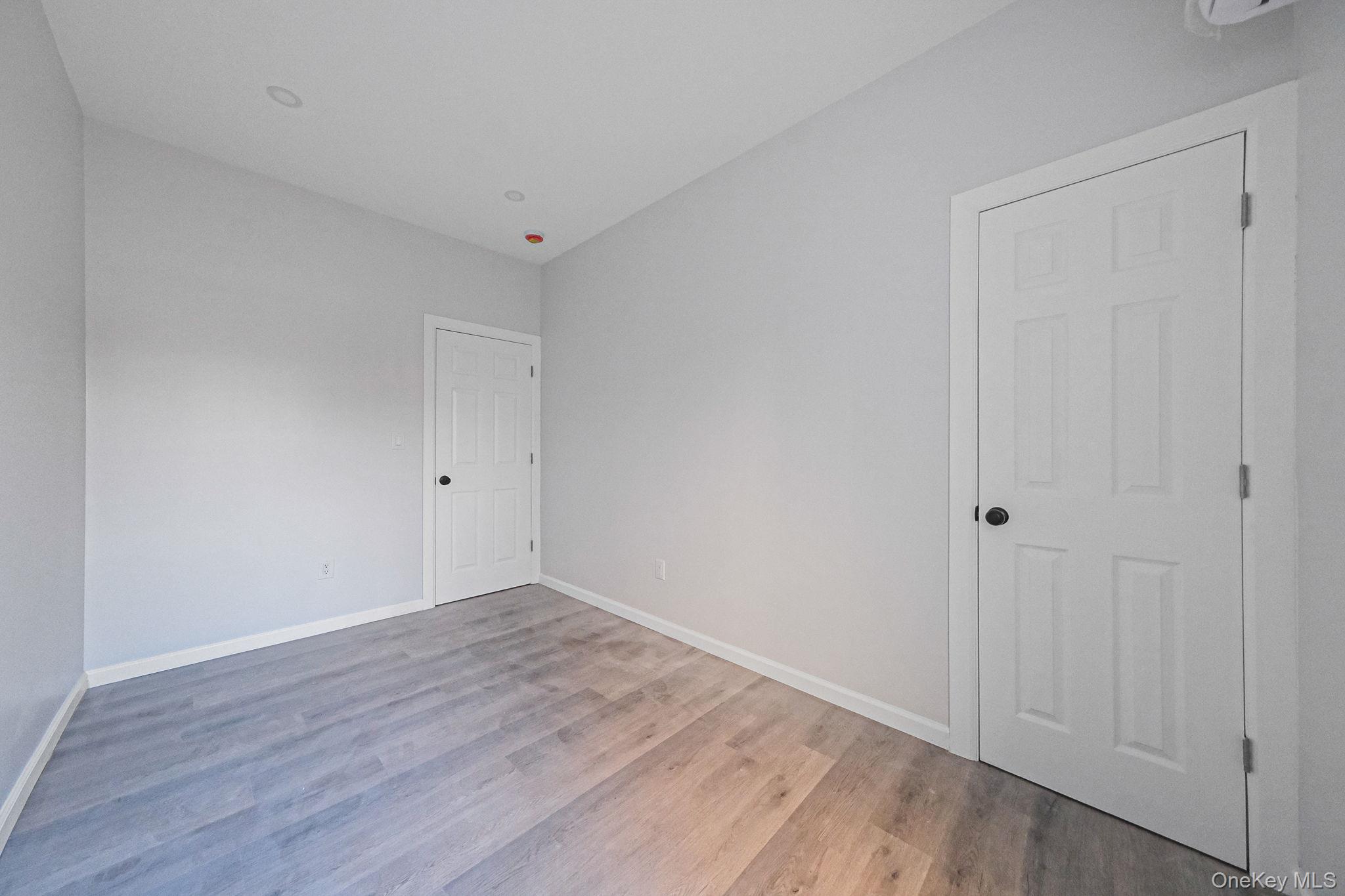 #14 photo, 224 Amber Street, Brooklyn , NY 11208