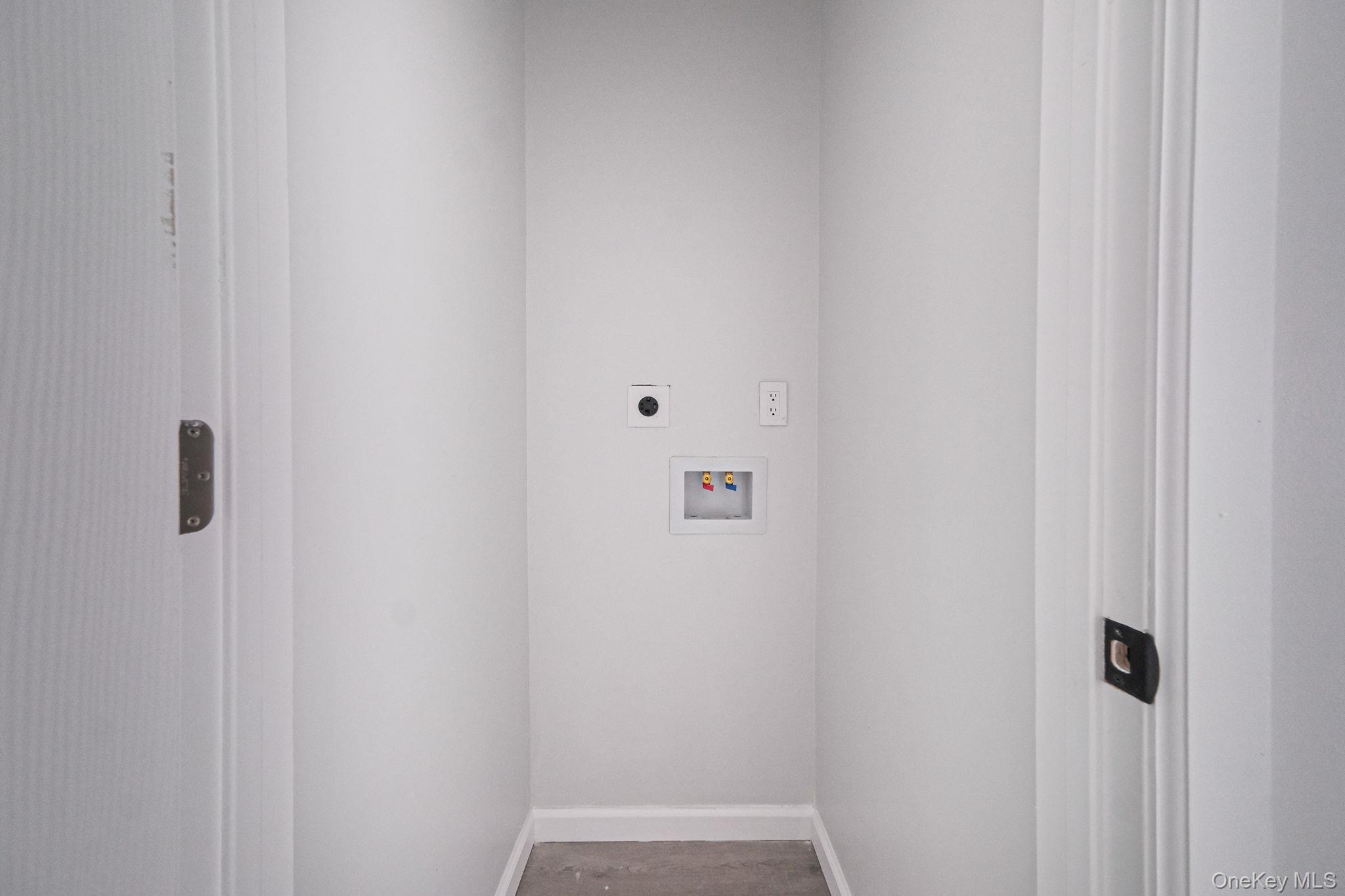 #15 photo, 224 Amber Street, Brooklyn , NY 11208