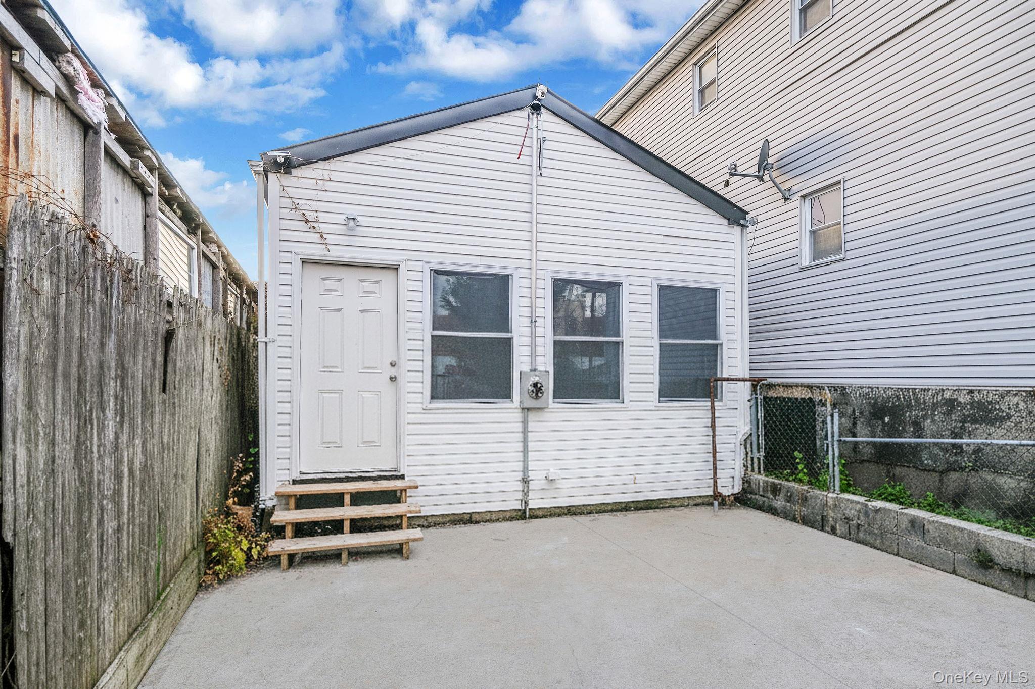 #2 photo, 224 Amber Street, Brooklyn , NY 11208