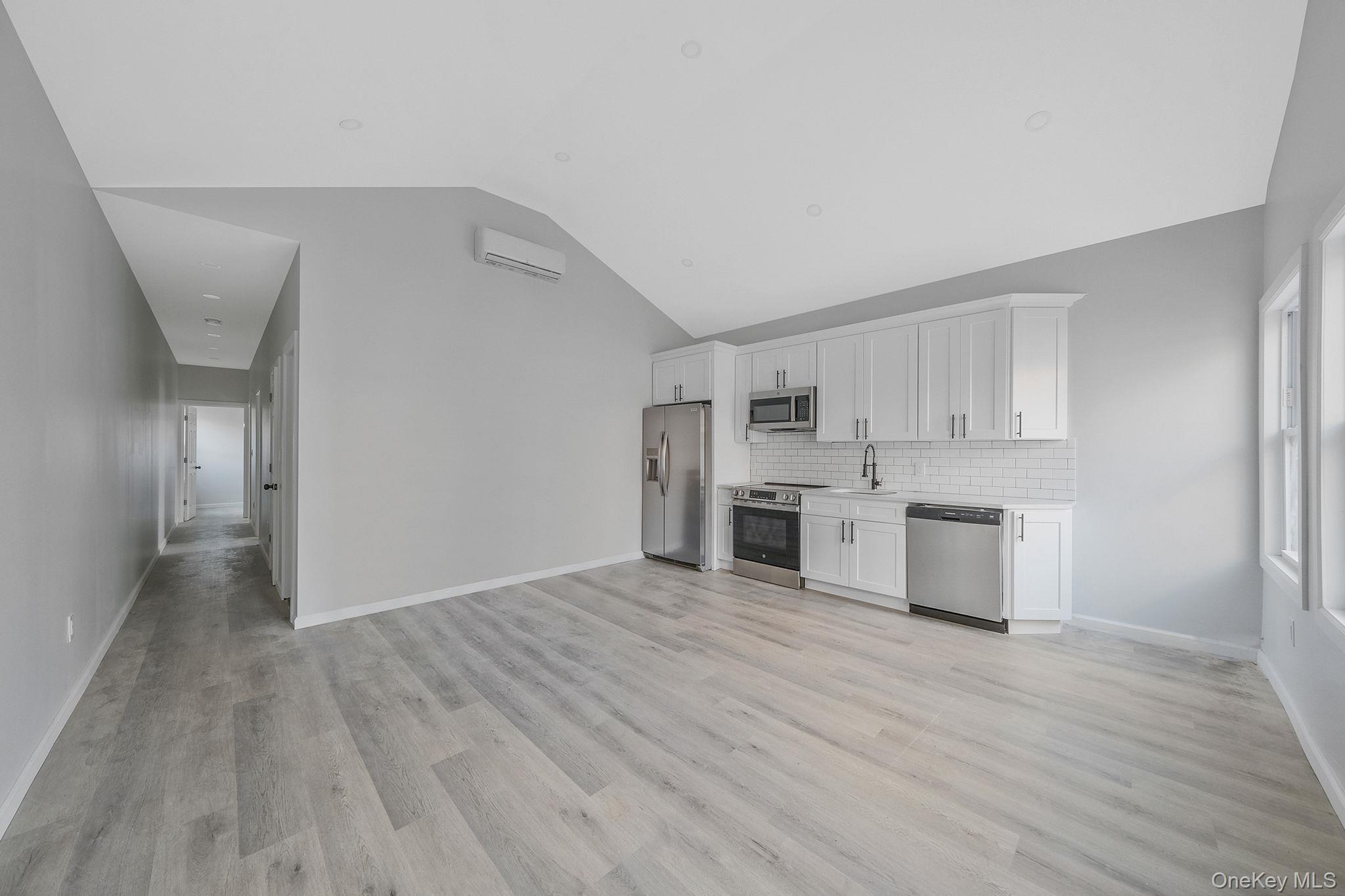 #4 photo, 224 Amber Street, Brooklyn , NY 11208