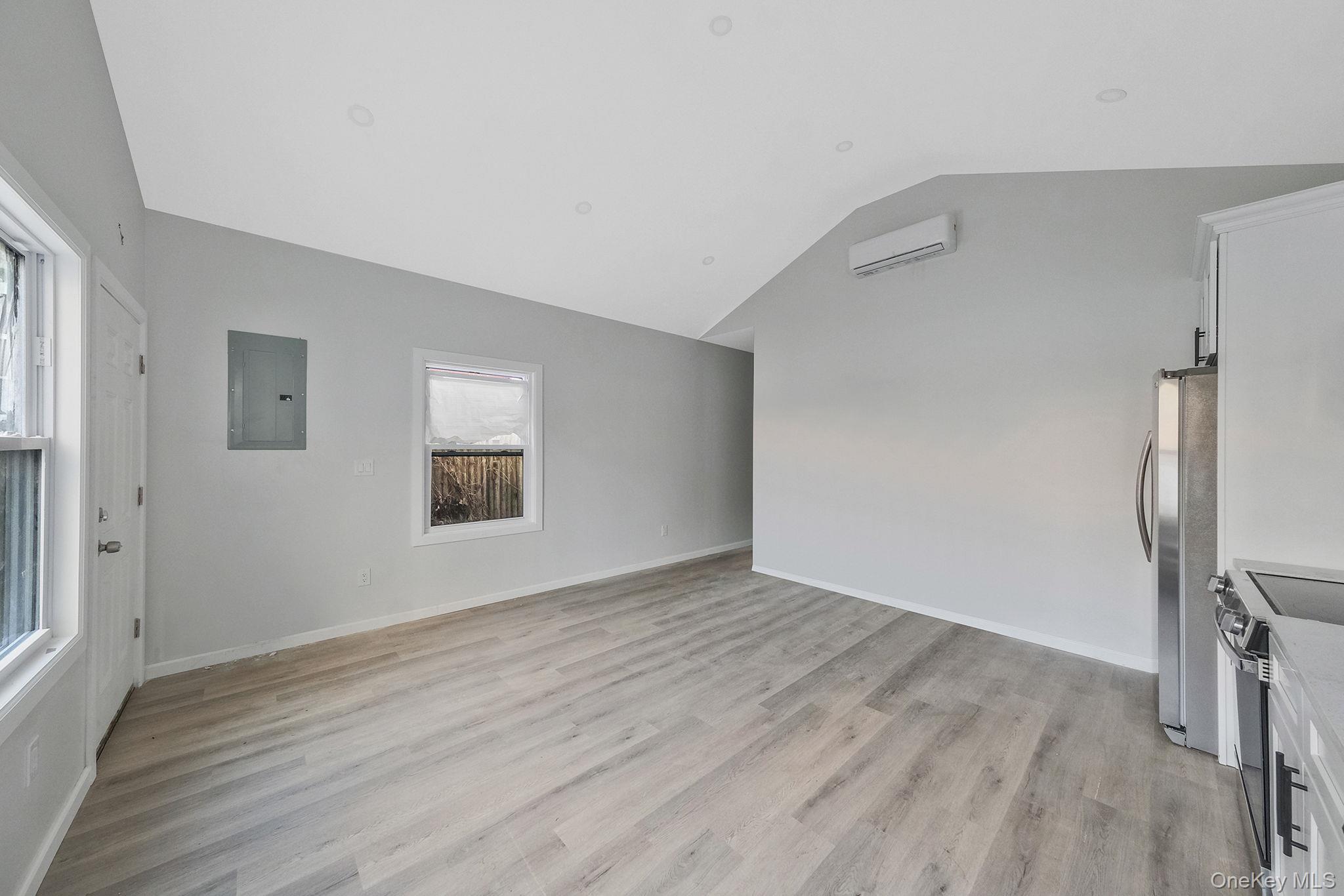 #5 photo, 224 Amber Street, Brooklyn , NY 11208