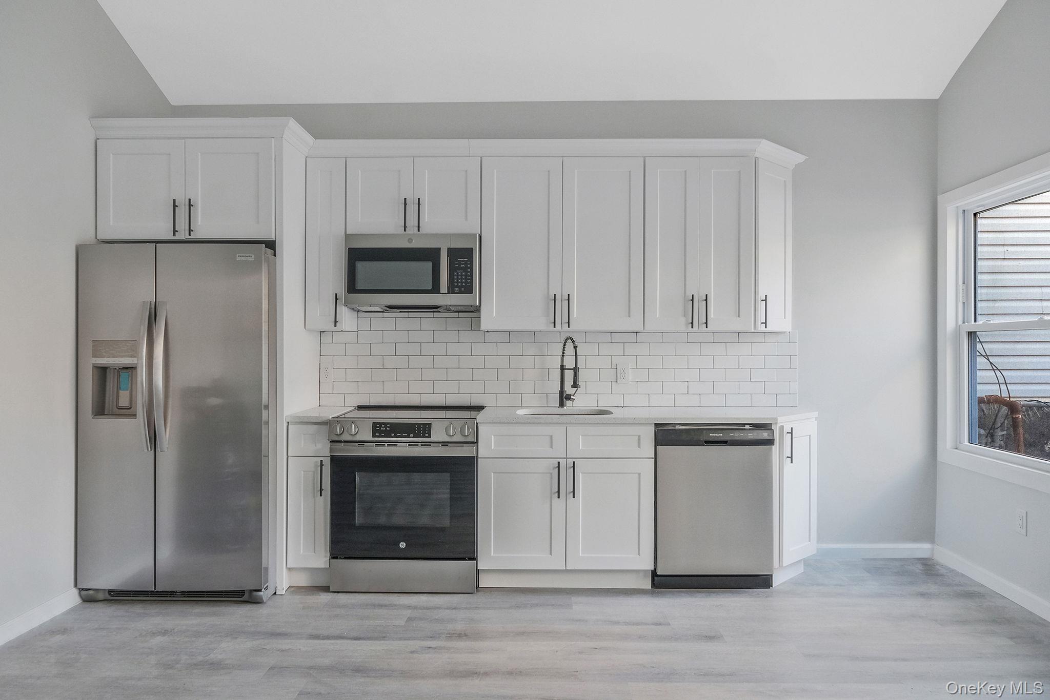 #6 photo, 224 Amber Street, Brooklyn , NY 11208