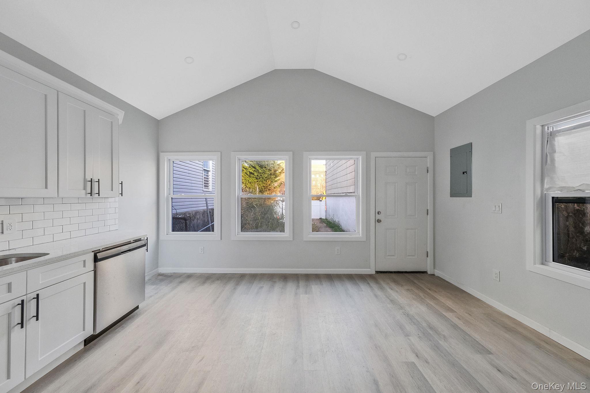 #7 photo, 224 Amber Street, Brooklyn , NY 11208