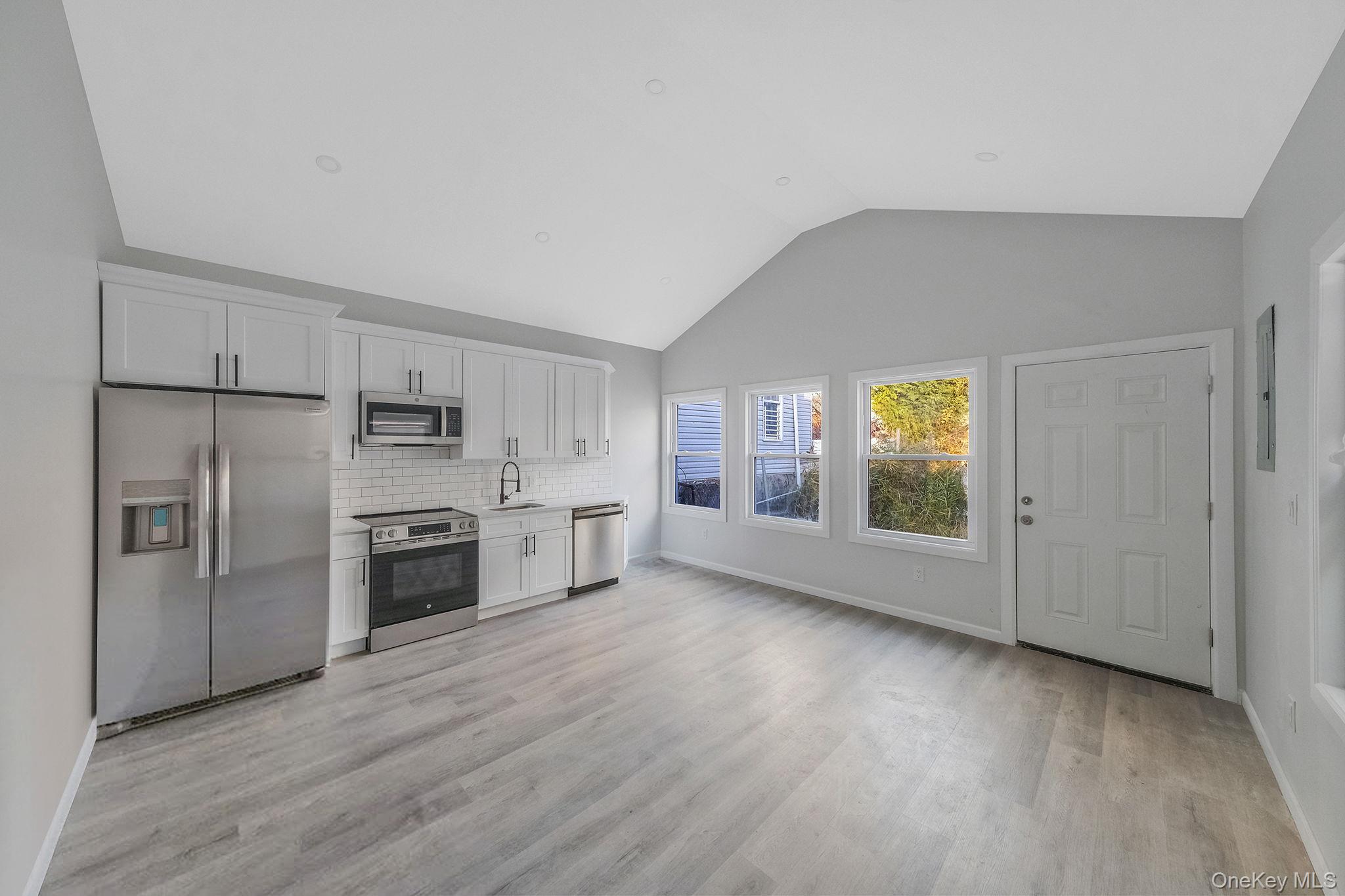 #8 photo, 224 Amber Street, Brooklyn , NY 11208