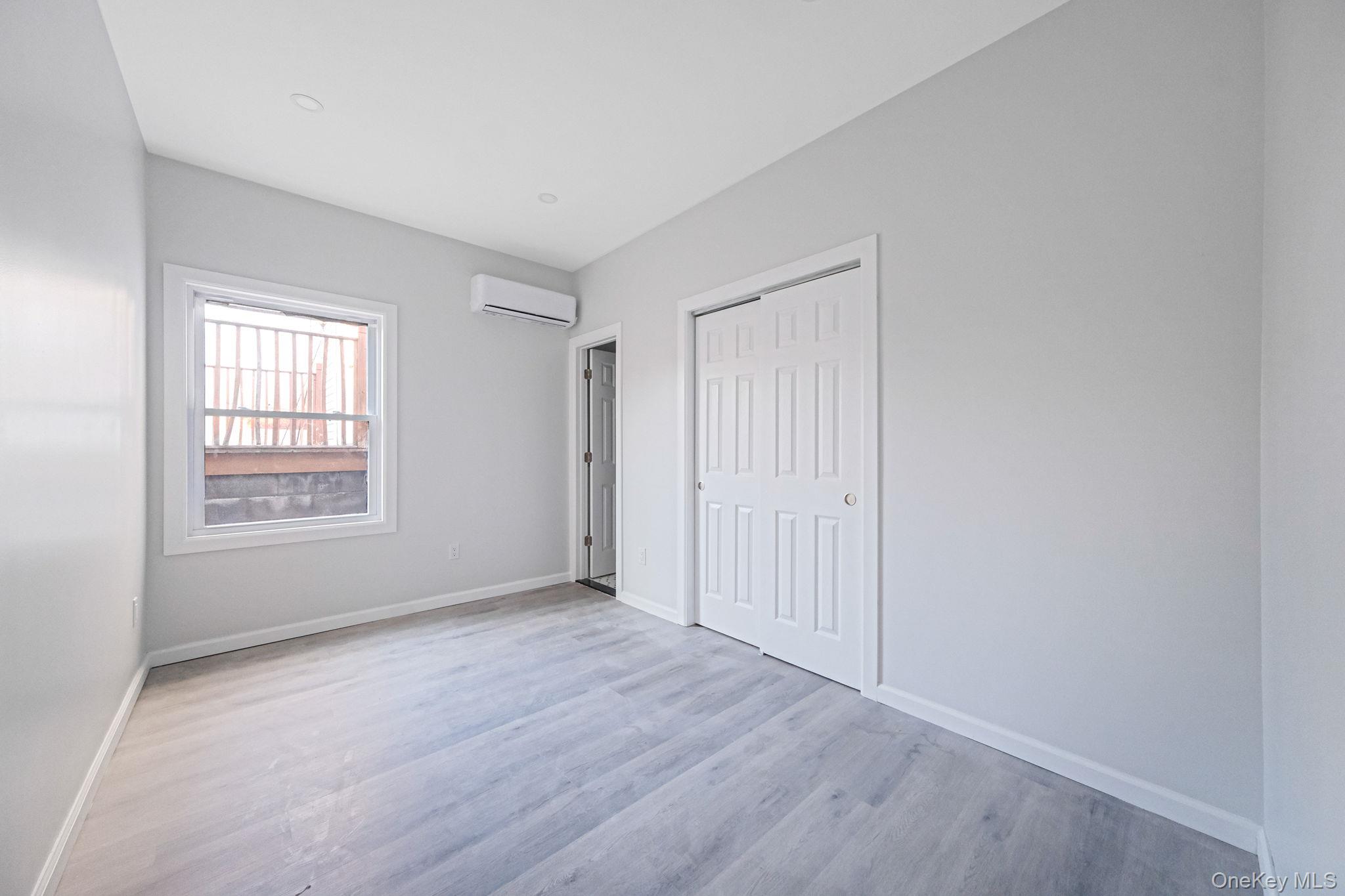 #9 photo, 224 Amber Street, Brooklyn , NY 11208