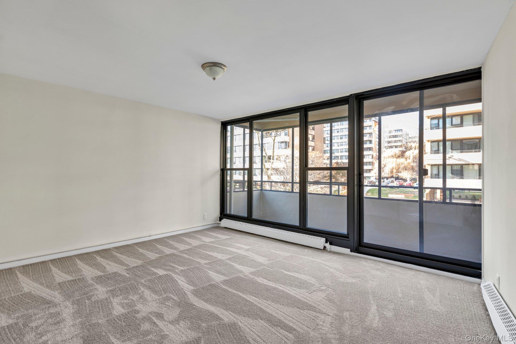 #5 photo, 166-40 Powells Cove Blvd, Beechhurst , NY 11357