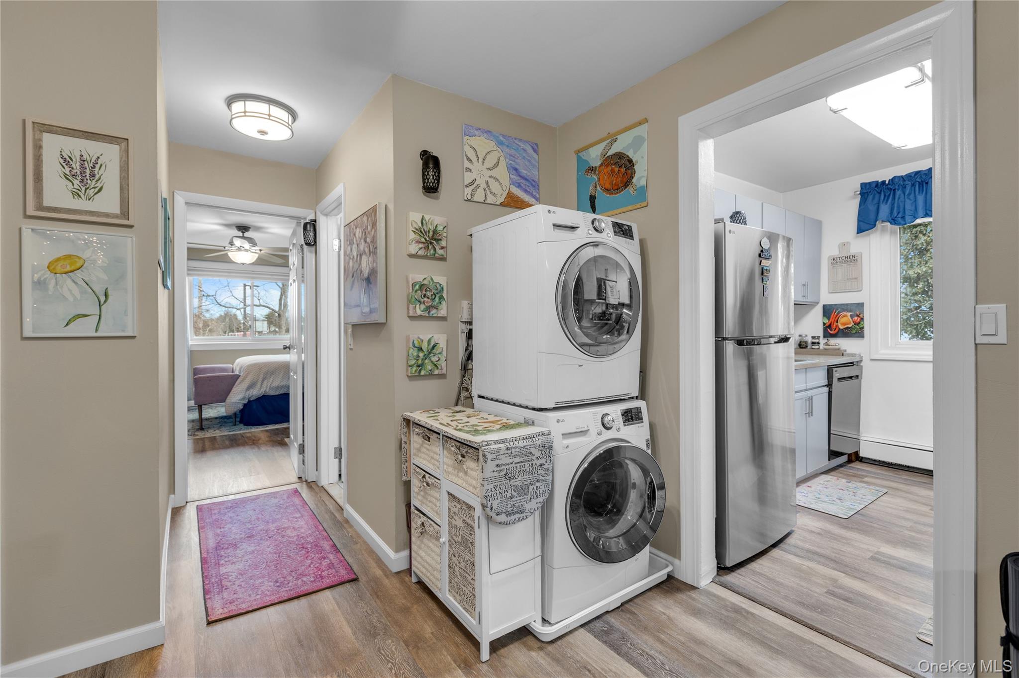 #9 photo, 200 Merrick Road, Amityville , NY 11701