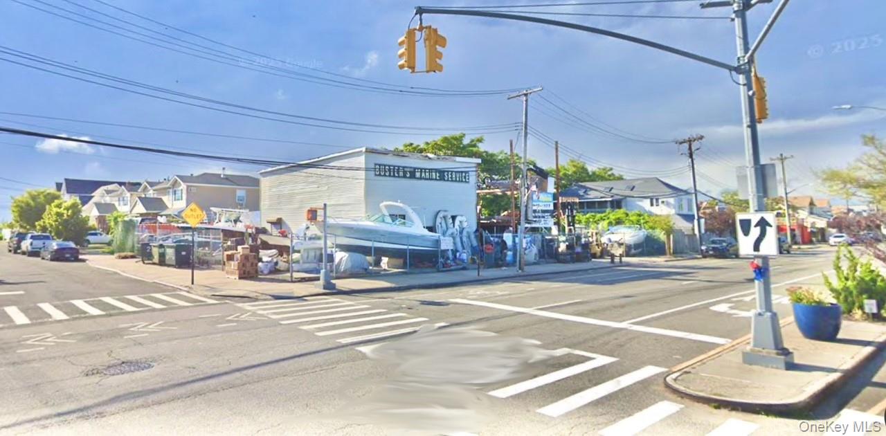 #1 photo, 19-11 Cross Bay Boulevard, Far Rockaway , NY 11693