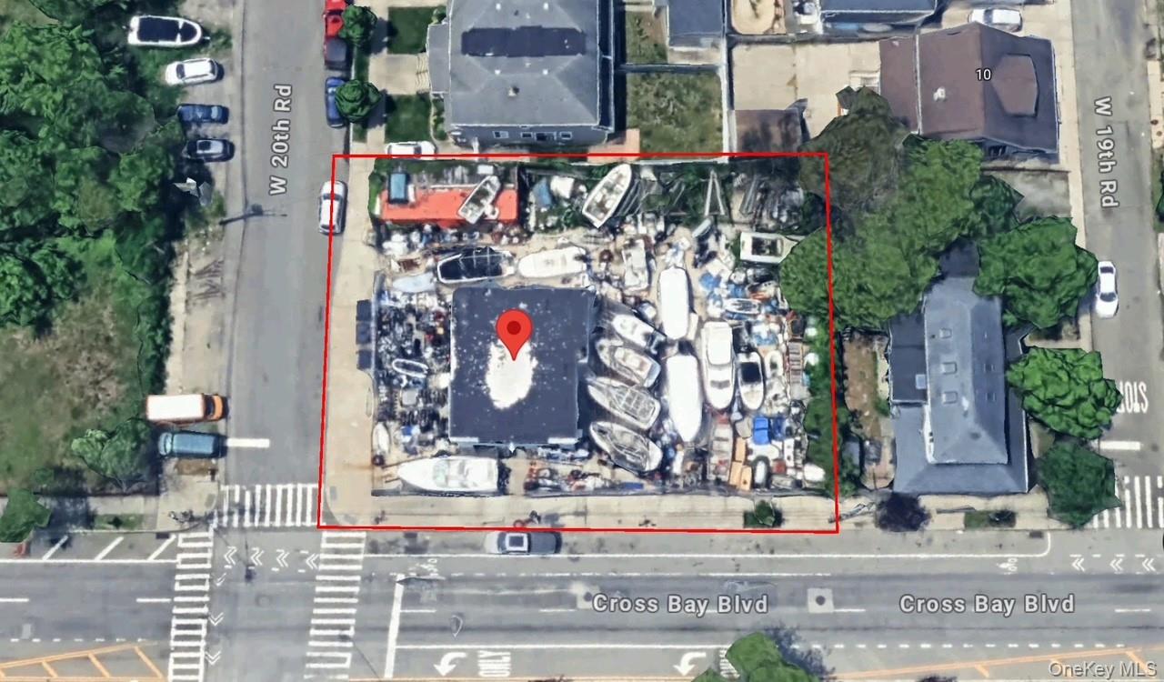 #10 photo, 19-11 Cross Bay Boulevard, Far Rockaway , NY 11693