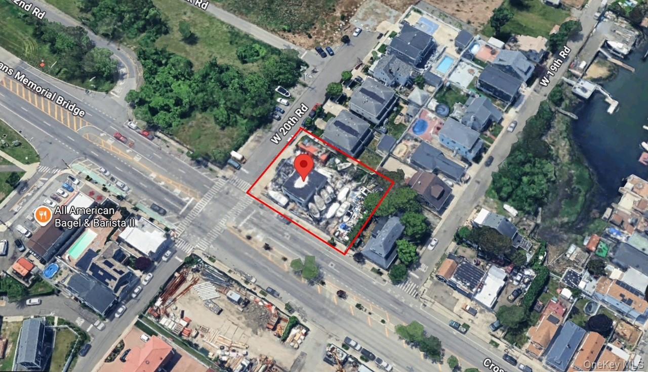 #11 photo, 19-11 Cross Bay Boulevard, Far Rockaway , NY 11693