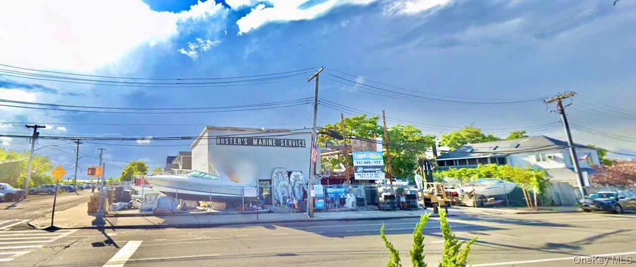 #3 photo, 19-11 Cross Bay Boulevard, Far Rockaway , NY 11693