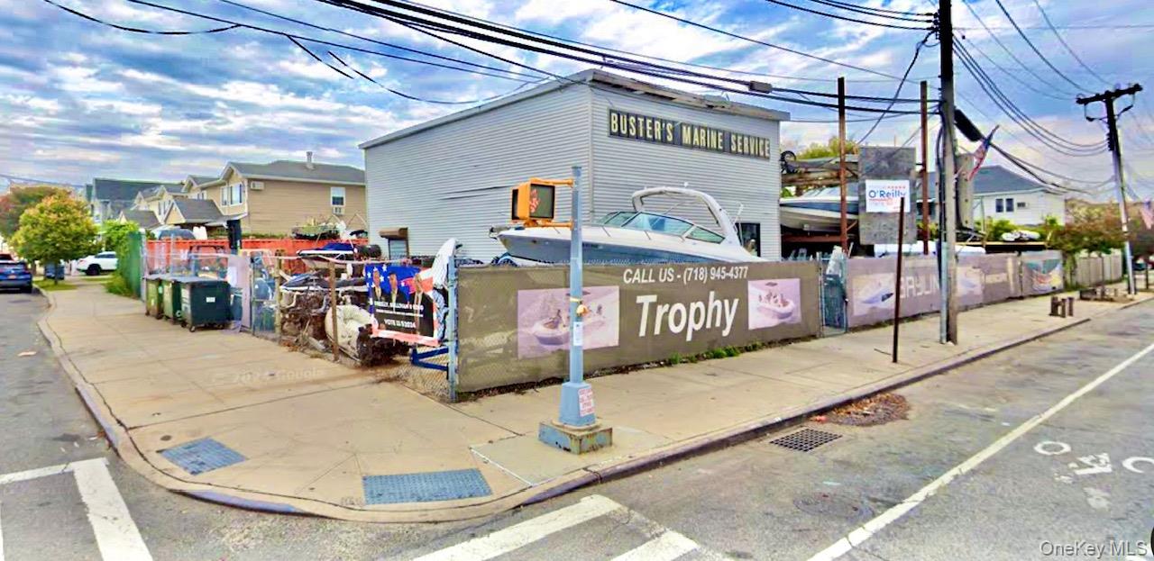 #5 photo, 19-11 Cross Bay Boulevard, Far Rockaway , NY 11693