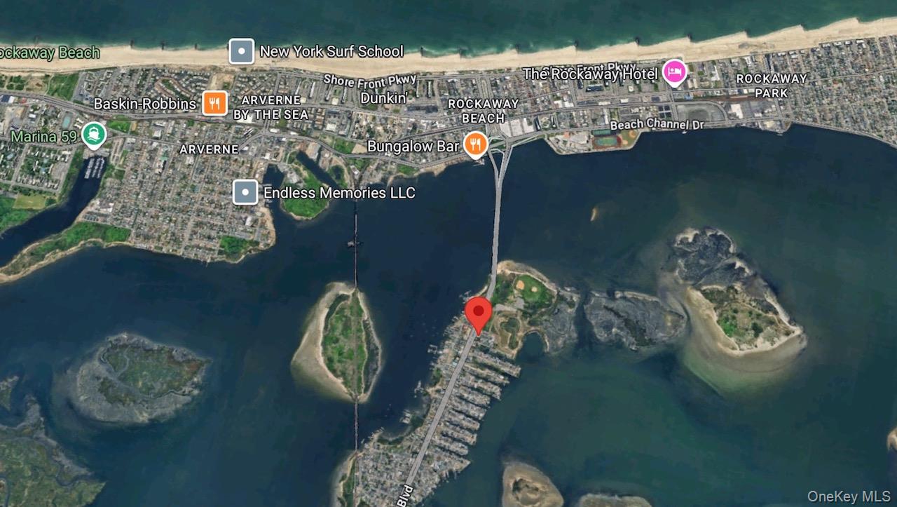 #6 photo, 19-11 Cross Bay Boulevard, Far Rockaway , NY 11693