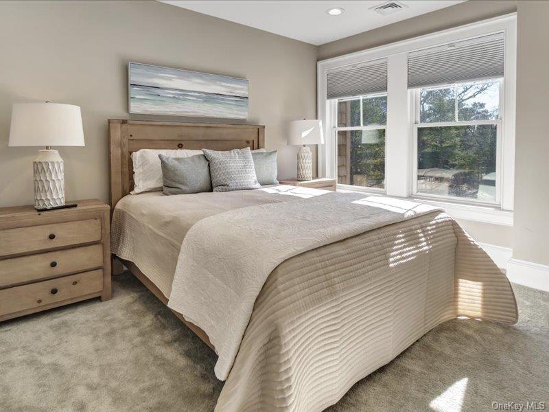 #11 photo, 17 Adam Lane, Westhampton Beach , NY 11978