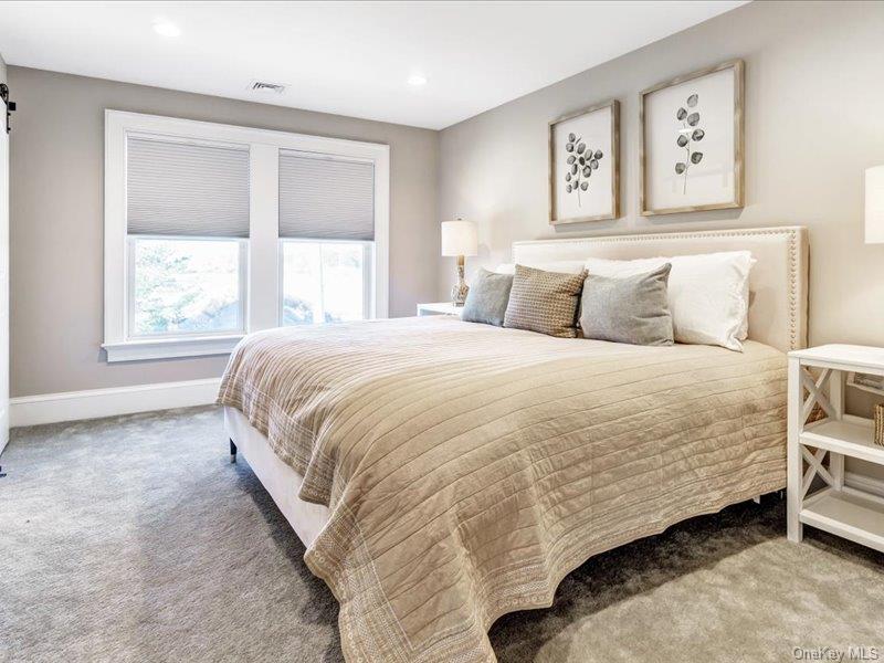 #13 photo, 17 Adam Lane, Westhampton Beach , NY 11978