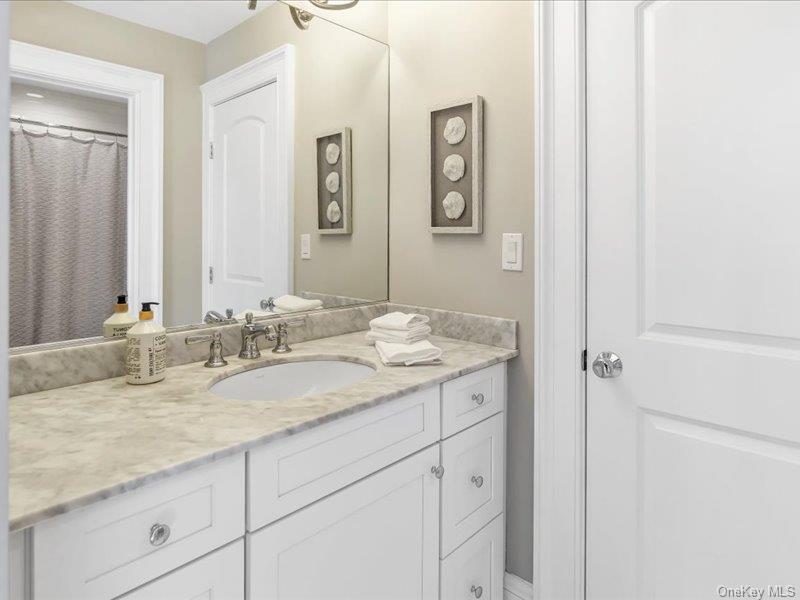 #14 photo, 17 Adam Lane, Westhampton Beach , NY 11978