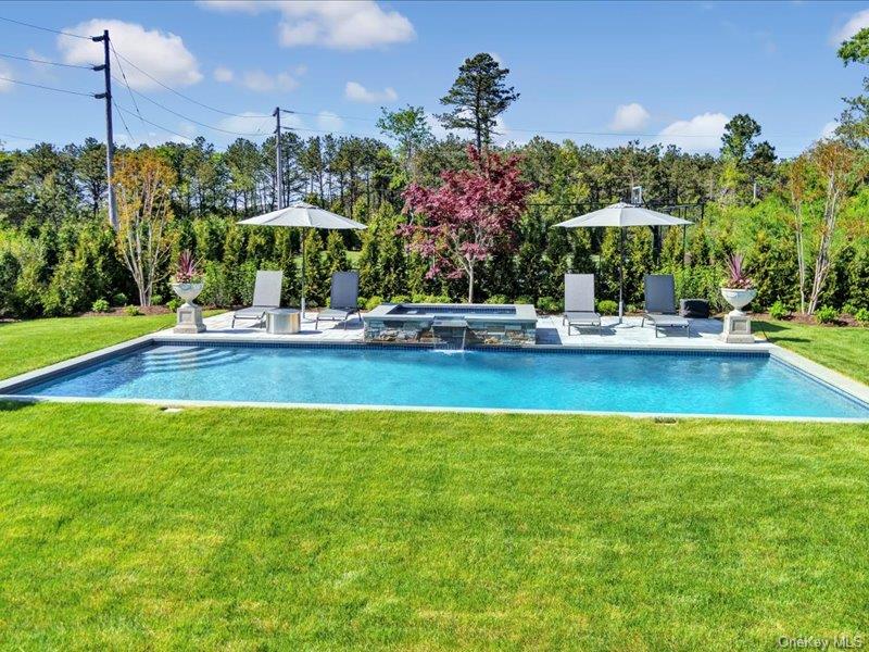 #16 photo, 17 Adam Lane, Westhampton Beach , NY 11978