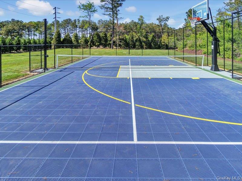 #17 photo, 17 Adam Lane, Westhampton Beach , NY 11978