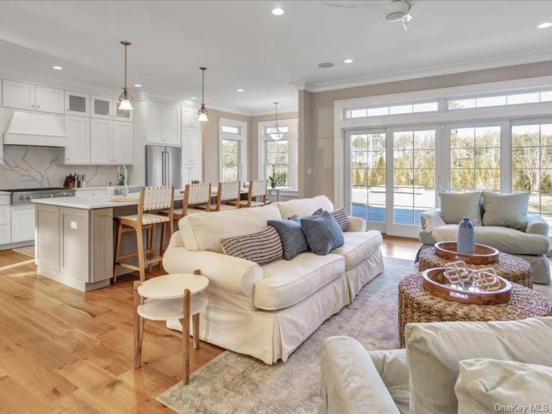 #2 photo, 17 Adam Lane, Westhampton Beach , NY 11978