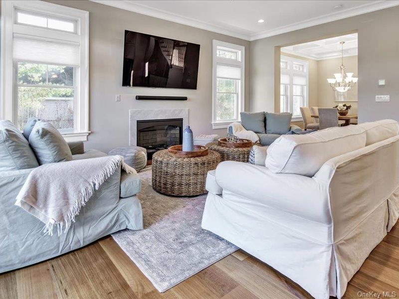 #3 photo, 17 Adam Lane, Westhampton Beach , NY 11978