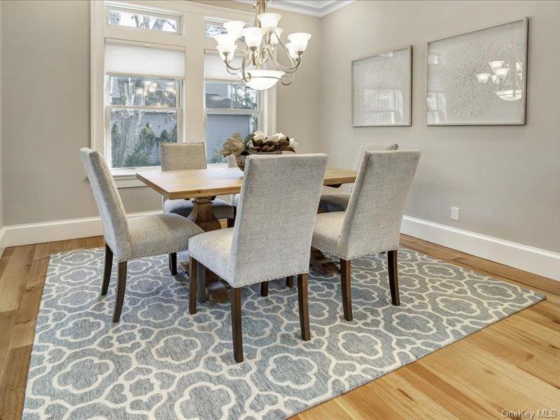 #6 photo, 17 Adam Lane, Westhampton Beach , NY 11978