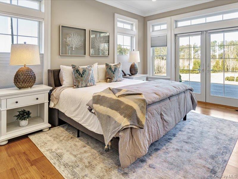 #7 photo, 17 Adam Lane, Westhampton Beach , NY 11978