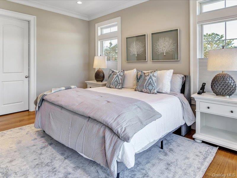 #8 photo, 17 Adam Lane, Westhampton Beach , NY 11978