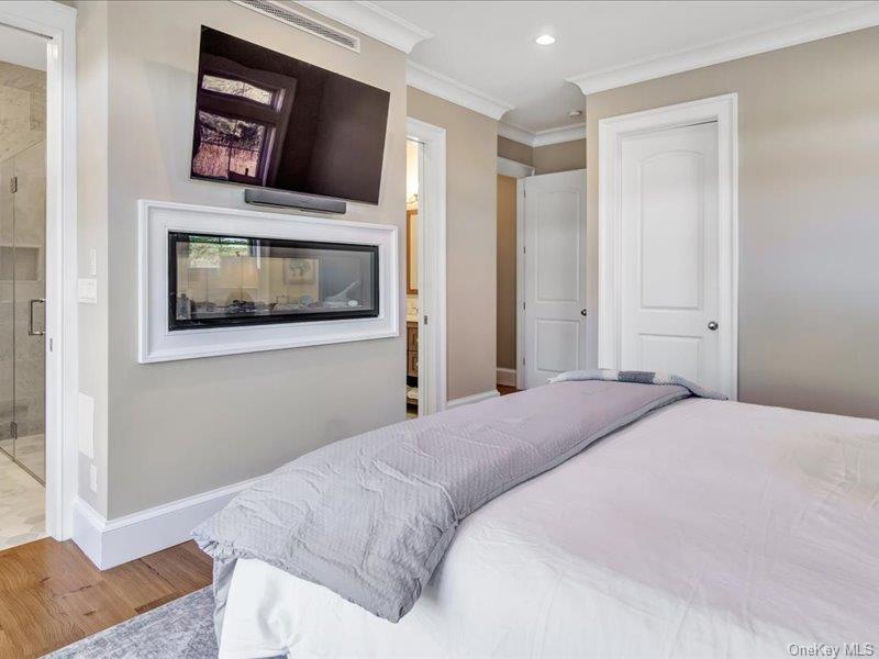 #9 photo, 17 Adam Lane, Westhampton Beach , NY 11978