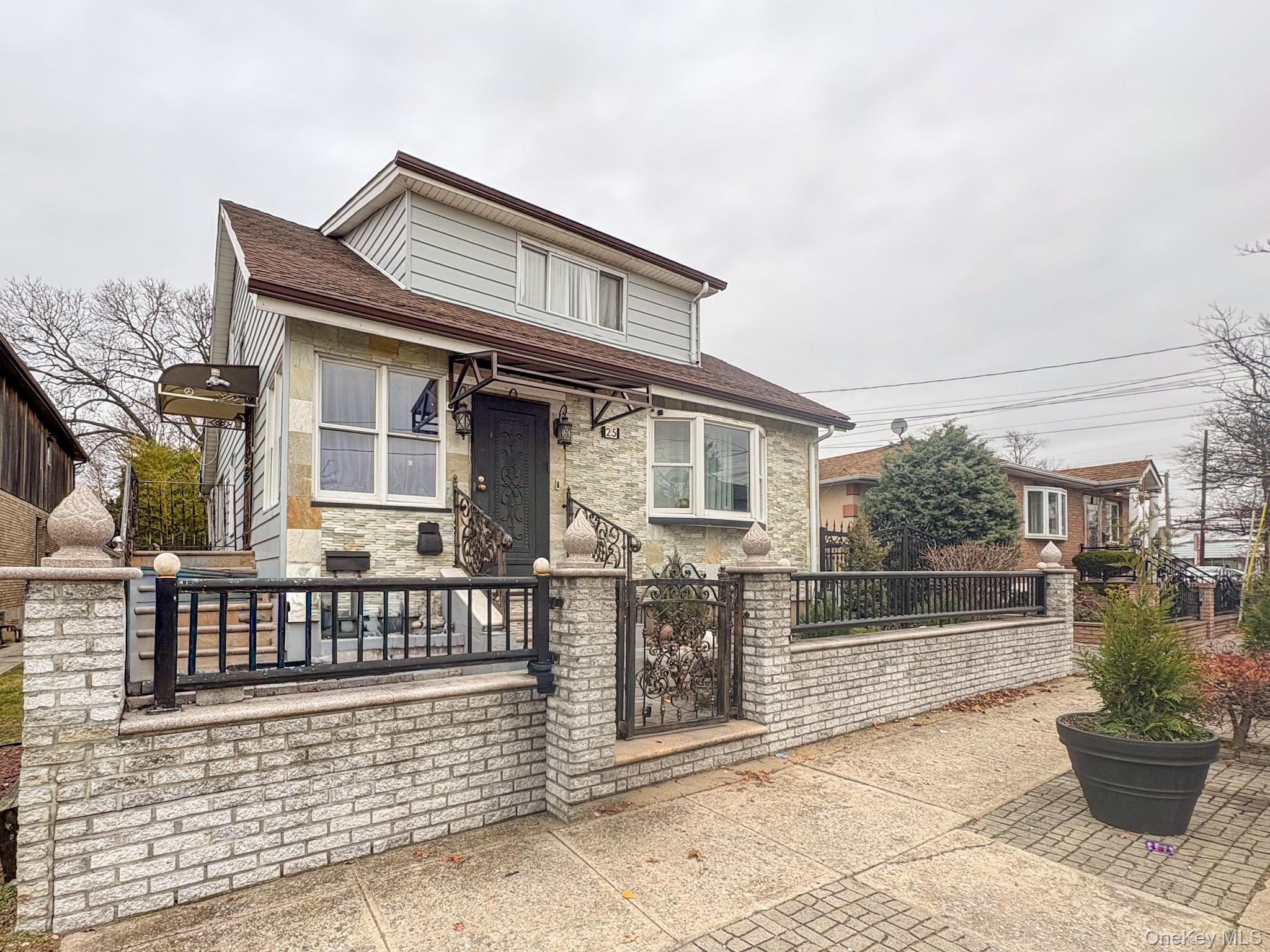 #1 photo, Valley Stream, Valley Stream , NY 11580