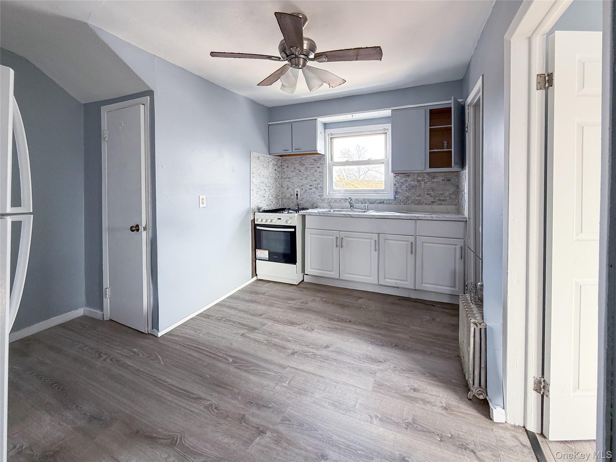 #2 photo, Valley Stream, Valley Stream , NY 11580