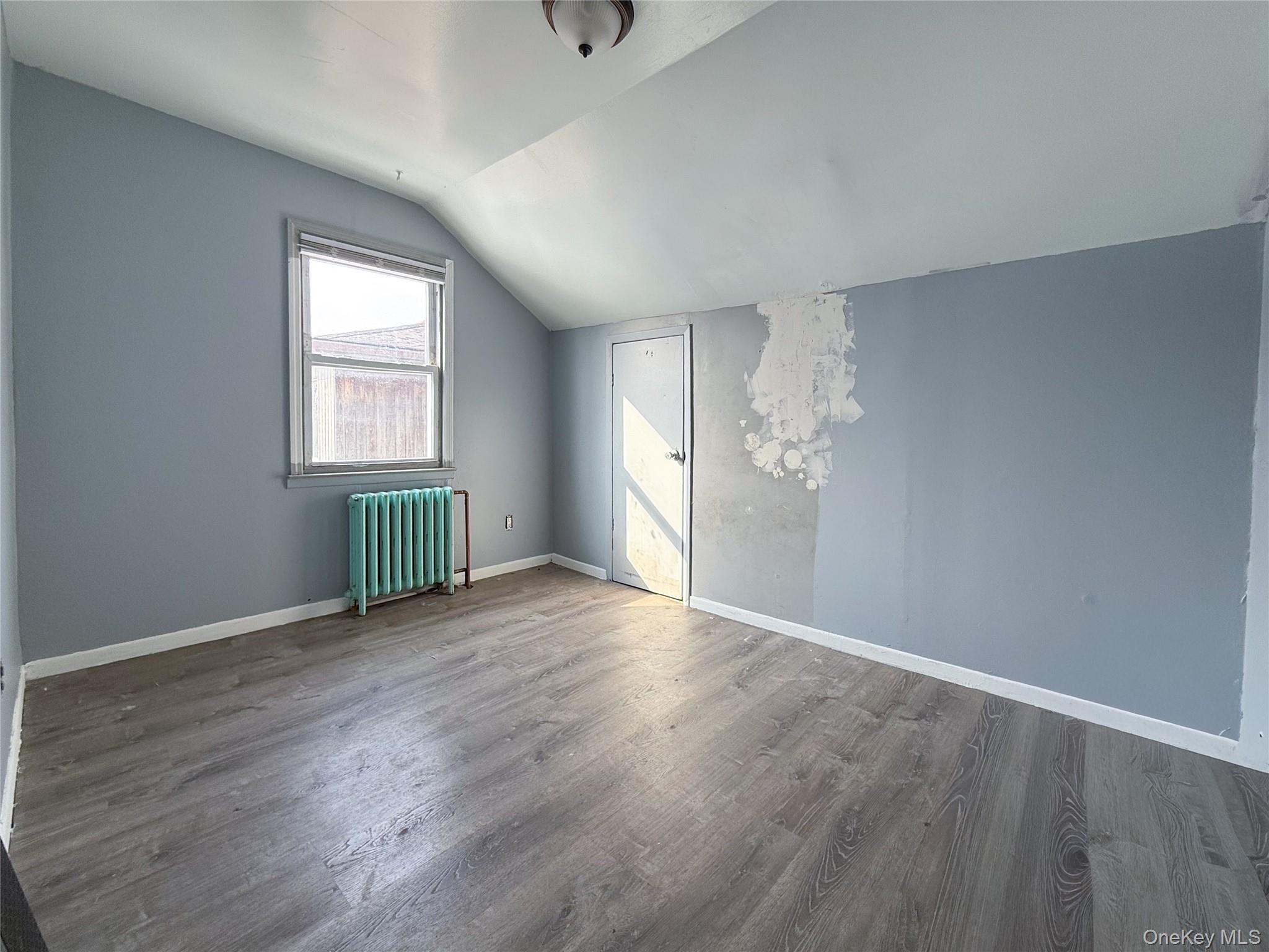 #5 photo, Valley Stream, Valley Stream , NY 11580