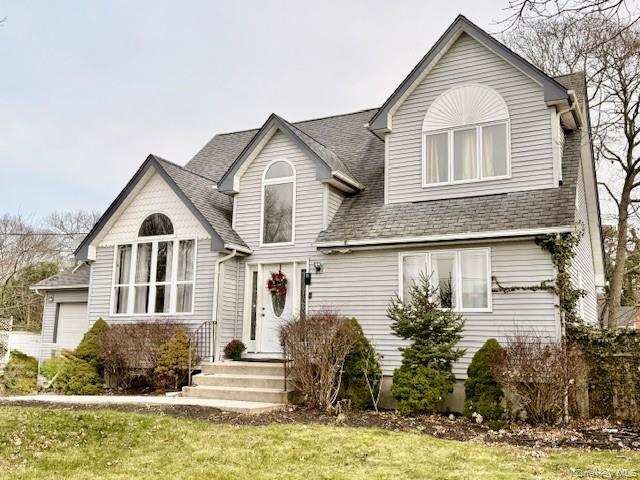 #1 photo, 19 Birchwood Drive, Shirley , NY 11967