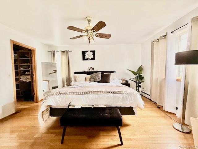 #10 photo, 19 Birchwood Drive, Shirley , NY 11967