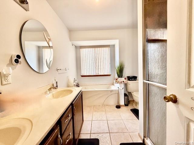 #11 photo, 19 Birchwood Drive, Shirley , NY 11967