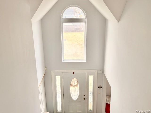 #12 photo, 19 Birchwood Drive, Shirley , NY 11967