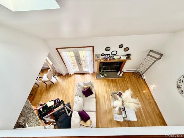 #13 photo, 19 Birchwood Drive, Shirley , NY 11967